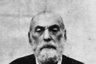 Nicolae Steinhardt