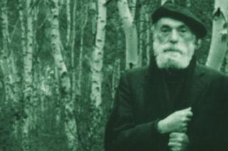 Nicolae Steinhardt