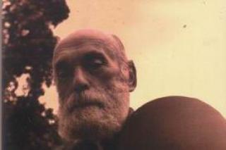 Părintele Nicolae Steinhardt