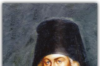 Sfântul Ignatie Briancianinov