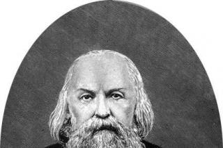 Sfântul Ignatie Briancianinov