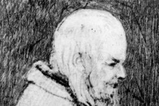 Starețul Nectarie de la Optina
