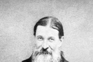 Sfântul Iosif de la Optina