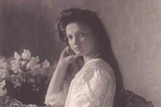Sfânta Muceniţă Tatiana