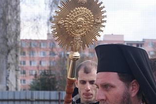 Capul Sfintei Elena din Sinope