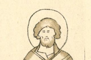 Sfântul Apostol Onisim