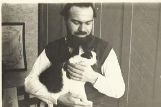 Valeriu Anania