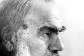Mitropolitul Bartolomeu Anania