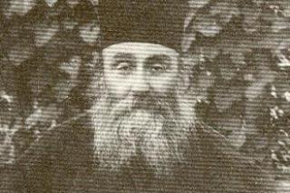 Sfântul Nicolae Planas, ocrotitorul celor căsătoriţi