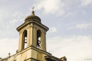 Basilica di San Bartolomeo all’Isola, Roma