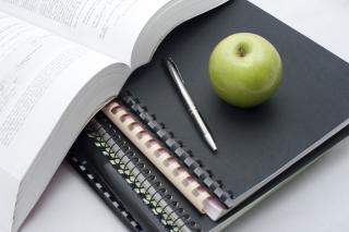 Ce rugăciuni să citesc pentru ajutor la examene?