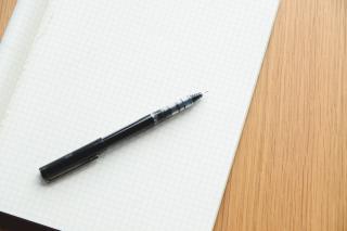 Ce rugăciuni să rostesc pentru ajutor la examenul de disertație?