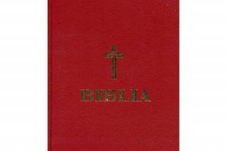 Vreau să citesc și să înțeleg Biblia? Ce ediție îmi recomandați?