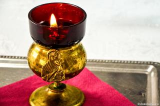 Cum se curăță corect candela?