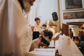 Se poate face cununia religioasă pe 7 iunie 2020?
