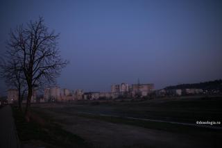 E bine să ne dorim să revină totul la starea de dinainte de coronavirus?