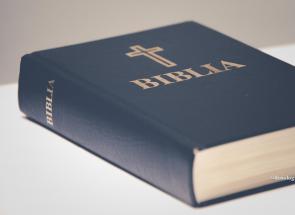 Biblia