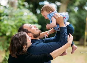 familie