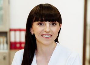 Laserul CO2 pe înțelesul tuturor