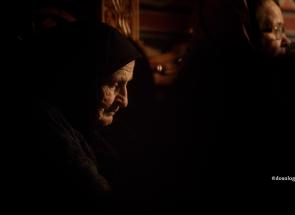 Portretul unei preotese cu viață sfântă: Anastasia, mama Episcopului Melchisedec Ștefănescu