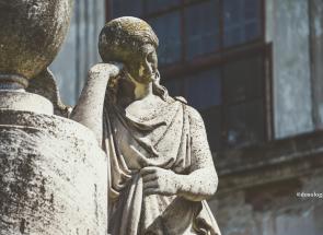 statuie
