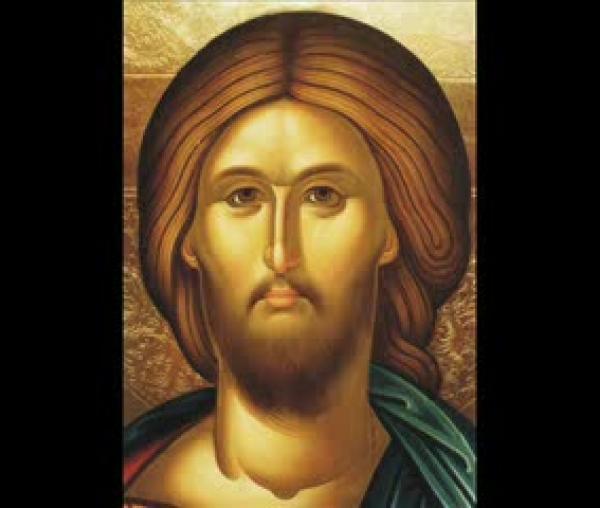 Nevoia de Hristos (2)