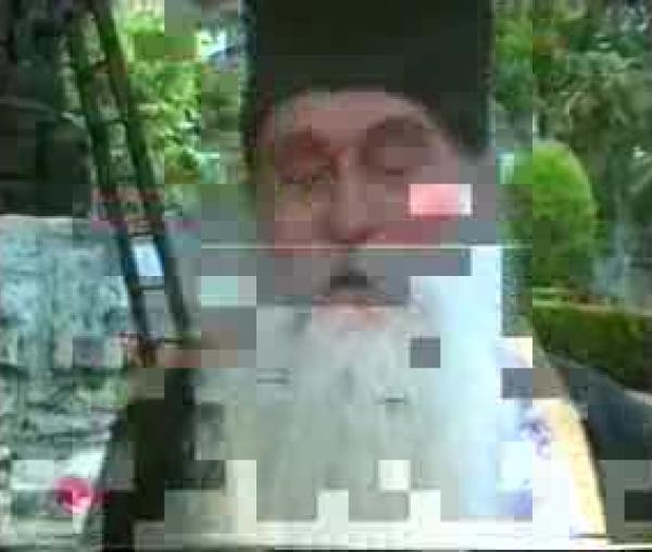 Pr. Arsenie Papacioc - Ce este rugăciunea?