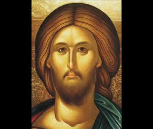 Nevoia de Hristos (1)