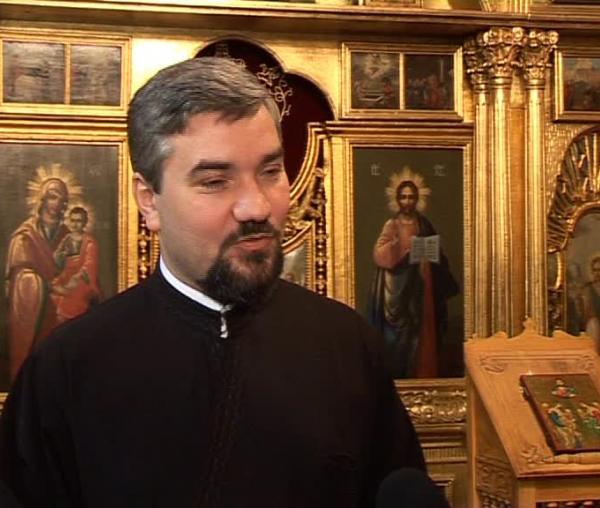 Pr. prof. univ. dr. Ioan C. Teșu - Ce este curajul?
