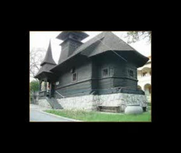 Pr. Arsenie Papacioc – Despre sinucidere și responsabilitatea duhovnicului