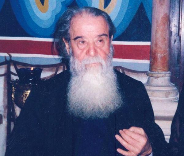 Pr. Galeriu – Predică la pilda bogatului nemilostiv și a săracului Lazăr (partea 1)