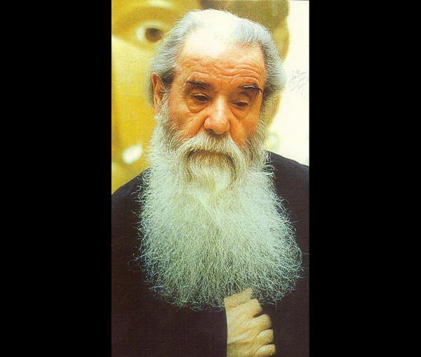(Audio) Părintele Constantin Galeriu – Despre postul Crăciunului