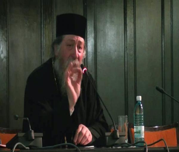 (Video) „Mai pot ceva lacrimile mele?” (partea 2)