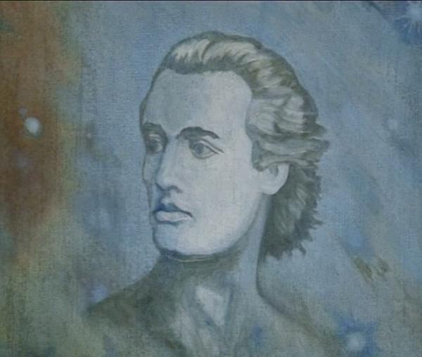 „Eminescu şi Iaşii”