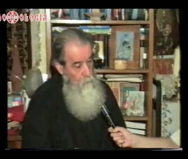 Taina nașterii unui copil
