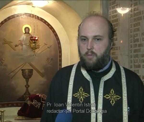 Dicționar: florii