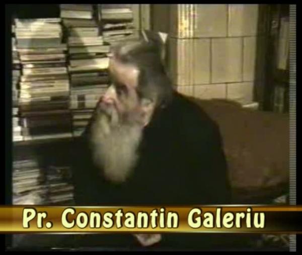„Să nu ne pierdem identitatea!”