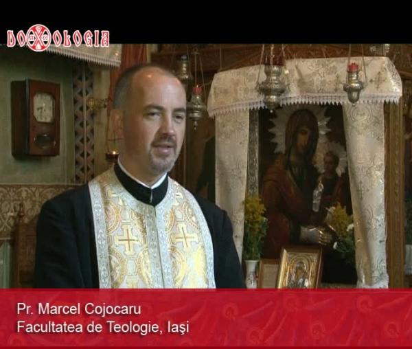 Postul Sfinţilor Apostoli Petru şi Pavel