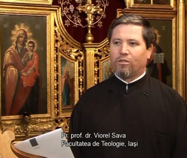 (Video) Postul Mare – pregătire pentru Înviere