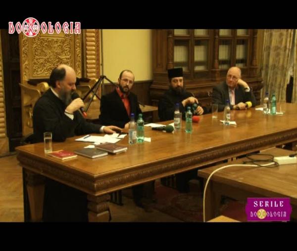 (Video) Filmul creştin. Poţi deveni din spectator rugător? (II)