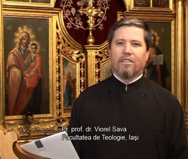 Pocăinţa - începutul virtuţilor