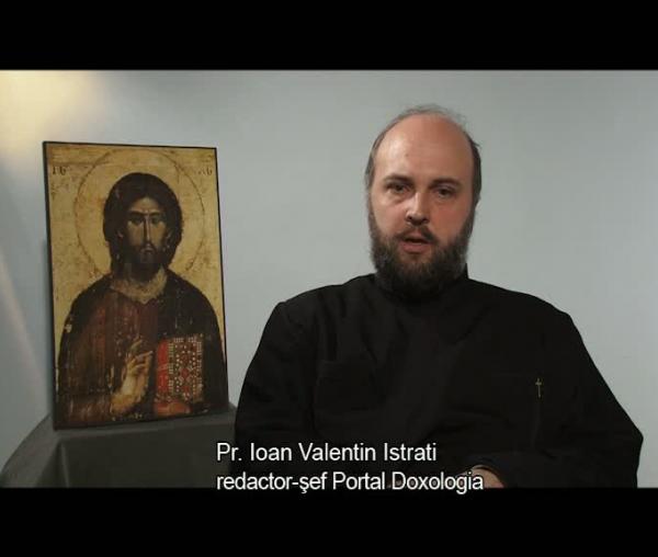 Dicționar : Înviere