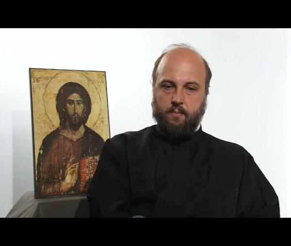Dicționar : mir
