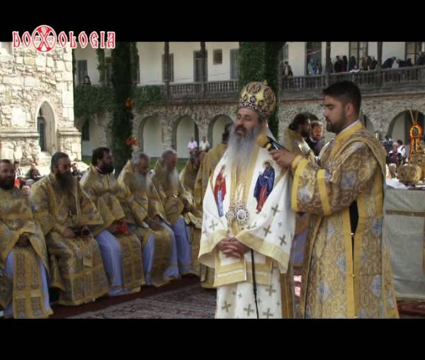 Apărați familia creștină!