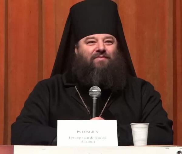 (Video) Copiii, cale spre Hristos (partea I)