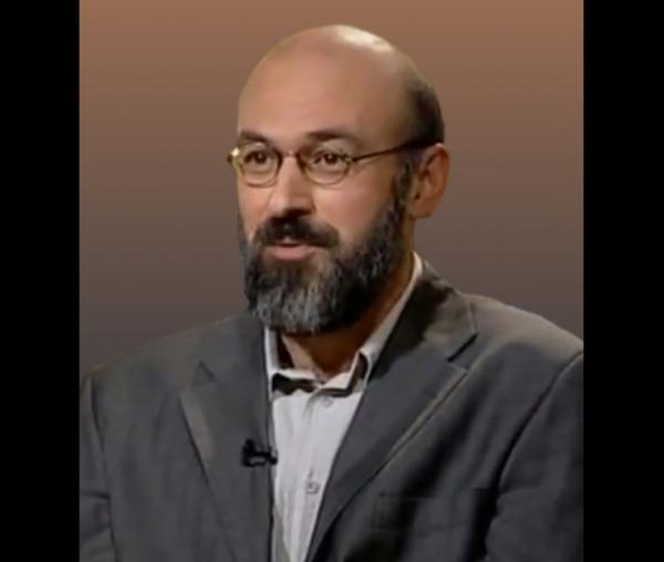 (Video) Dr. Virgiliu Gheorghe – Ce trebuie să ştim ca să ne salvăm familia