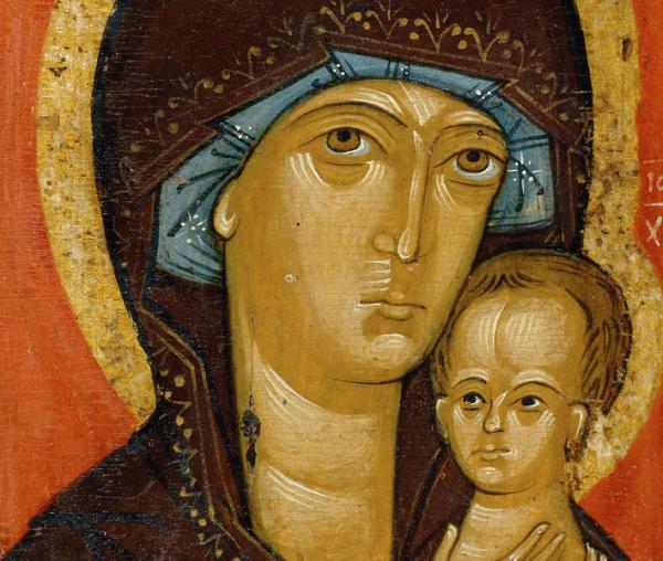 Divna Ljubojević – Dostojno jest