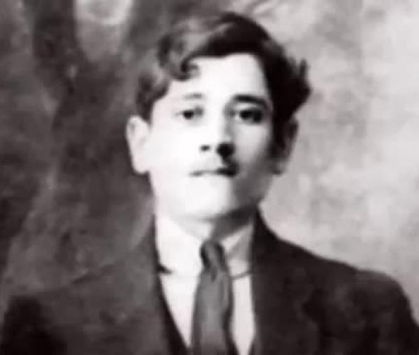 Gheron Iosif Isihastul