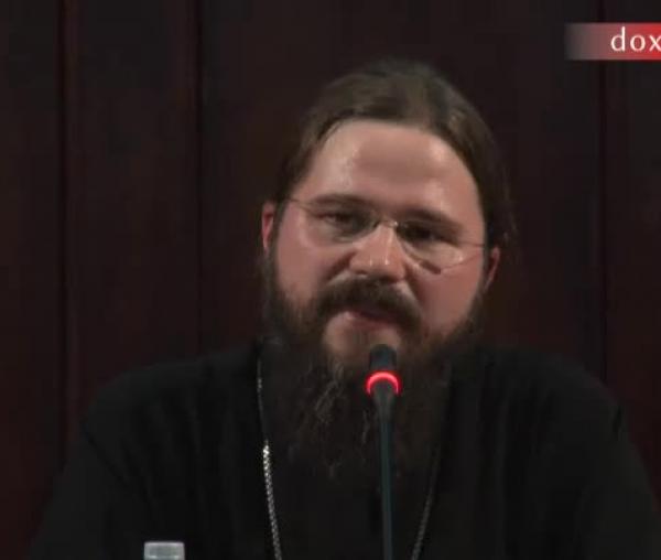 (Video) Întrebări și răspunsuri despre post cu Preasfințitul Macarie Drăgoi