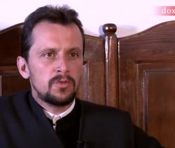 Merele și împăratul - Poveste pentru copii